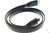 Кабель Cablexpert HDMI 1 м v2.0 19M/19M черный CC-HDMI4F-1M #3