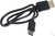 Кабель USB Гарнизон USB 2.0 A (M) - USB3.1 Type-C, 0.3 м, пакет GCC-USB2-AMCM-0.3M #4