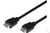 Кабель HDMI PROCONNECT 1.4 Silver, 4К, 1,5 метра 17-6203-8 #1