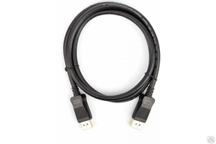 Соединительный кабель VCOM DISPLAY PORT v1.4, 8K 60 Hz, 1.5m CG632-1.5M #1