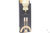 Шнур Atom Evolution USB Type-C 3.1 - USB Type-C 3.1, 1,8 м, штекер/штекер, золотой, 31029 #3