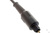 Оптический кабель Cablexpert Toslink 2xODT M/M, 3 м CC-OPT-3M #3
