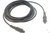 Оптический кабель Cablexpert Toslink 2xODT M/M, 3 м CC-OPT-3M #4