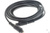 Оптический кабель Cablexpert Toslink 2xODT M/M, 3 м CC-OPT-3M #5