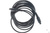 Оптический кабель Cablexpert Toslink 2xODT M/M, 3 м CC-OPT-3M #6