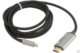 Кабель USB Hoco 648443 #1