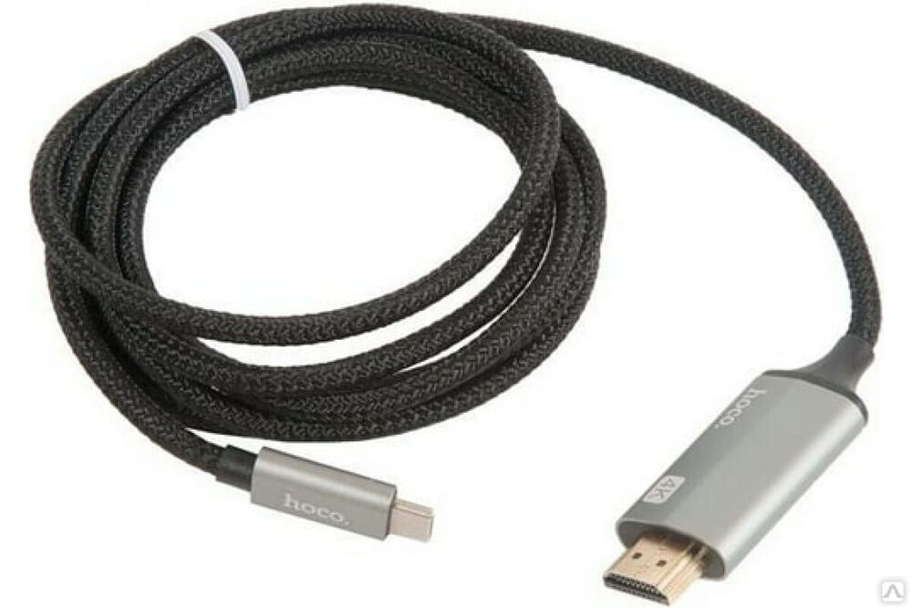 Кабель USB Hoco 648443