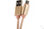 Кабель Cablexpert серия Ultra USB 2.0 AM/micro-B, длина 1.8 м, золотой, блистер CC-U-mUSB01Gd-1.8M #3