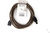 Удлинительный кабель Telecom USB2.0 AM/AF прозрачная изоляция, 3.0m VUS6956T-3M #2