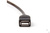 Удлинительный кабель Telecom USB2.0 AM/AF прозрачная изоляция, 3.0m VUS6956T-3M #3