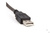 Удлинительный кабель Telecom USB2.0 AM/AF прозрачная изоляция, 3.0m VUS6956T-3M #4