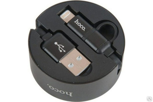 Кабель USB Hoco 648544 #1