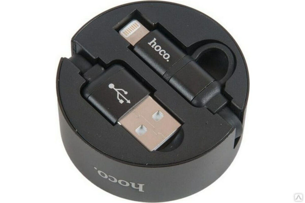 Кабель USB Hoco 648544