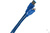 Соединительный кабель Telecom USB3.0 Am-MicroBm 1m TUS717-1.0M #3