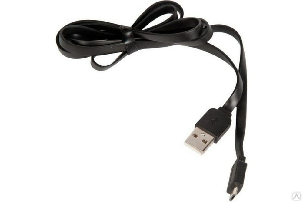Кабель USB Hoco 752614