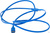 Удлинительный кабель VCOM USB3.0 Am-Af 1,8m /VUS7065-1.8M #5