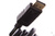 Кабель DisplayPort-DVI Cablexpert, 1.8 м, 20M/25M, черный, экранированный, пакет, CC-DPM-DVIM-6 #3