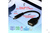 USB-кабель OTG mini USB на USB шнур 0.15M черный 18-1181 REXANT #3
