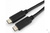 Кабель USB Cablexpert, USB3.1 Type-C/USB3.1 Type-C, 1.5 м, пакет CCP-USB3.1-CMCM-5 #2