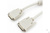 Кабель Cablexpert DVI-D dual link CC-DVI2-15, 25M/25M, 4.5 м, экран, ферритовые кольца, пакет CC-DVI2-15 #2
