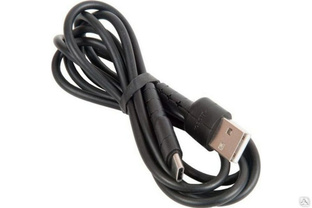 Кабель USB Hoco 660024 #1