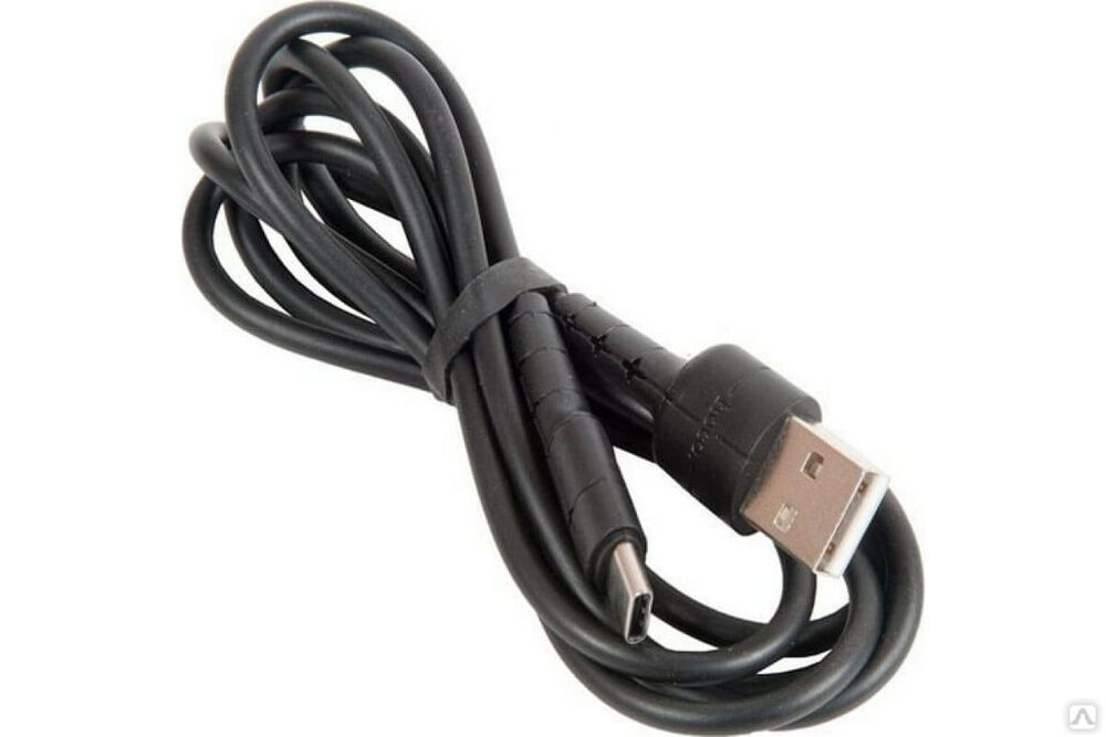Кабель USB Hoco 660024