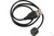 Адаптер-кабель Red Line USB – Xiaomi Mi Band 5/6/Amazfit Band 5, черный УТ000021394 #4