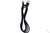 Кабель Mirex, USB 2.0 AM-Type-C 1,2 метра, 3A чёрный, в коробке 13700-007T3BK #3