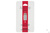 Адаптер-переходник Red Line Micro USB - Type-C серебристый УТ000013668 #2