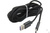 Зарядный-кабель для геймпада Red Line игровой приставки P5 USB - Type-C (3 метра), черный УТ000027463 #2