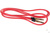 Кабель Cablexpert аудио, 3.5 джек /3.5 джек, 1 м, блистер, красный CCAB-01-35MM-1MR #3