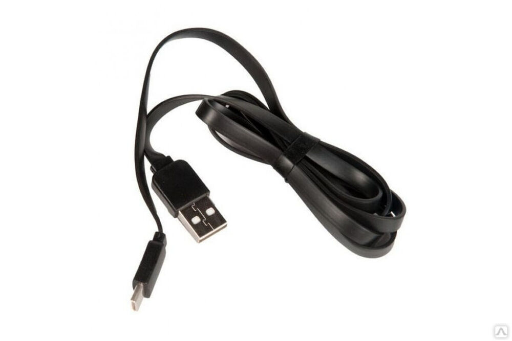 Кабель USB Hoco 752615