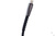 USB-кабель HOCO, AM-8pin Lightning 1.2 метра, 2.4A, плоский, ПВХ, чёрный 23753-U58iBK #6