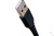 Кабель SKYWAY USB - microUSB 3.0А 1 м Черный в пакете zip S09602007 #4