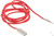 Кабель Cablexpert USB 2.0 AM/microB, длина 1.8 м, красный CC-P-mUSB02R-1.8M #2