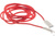 Кабель Cablexpert USB 2.0 AM/microB, длина 1.8 м, красный CC-P-mUSB02R-1.8M #3
