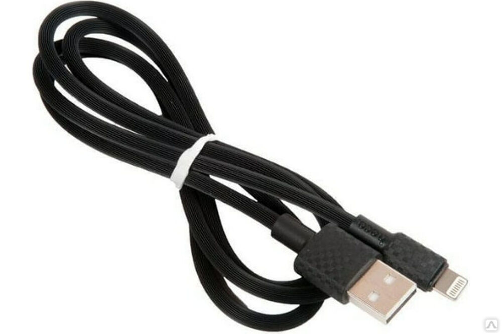 Кабель USB Hoco 660029