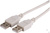 Шнур USB-A male - USB-A male 1.8M 18-1144 REXANT Rexant International #1
