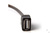Удлинительный кабель Telecom USB2.0 AM/AF прозрачная изоляция, 1.8m VUS6956T-1.8M #3