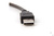 Удлинительный кабель Telecom USB2.0 AM/AF прозрачная изоляция, 1.8m VUS6956T-1.8M #4
