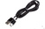 Кабель SKYWAY USB - Type-C 3.0А 1.5 м черный в коробке S09603003 #1