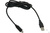 Зарядный-кабель для геймпада, игровой приставки P5 Red Line USB - Type-C (1,5 метра), черный УТ000027464 #2