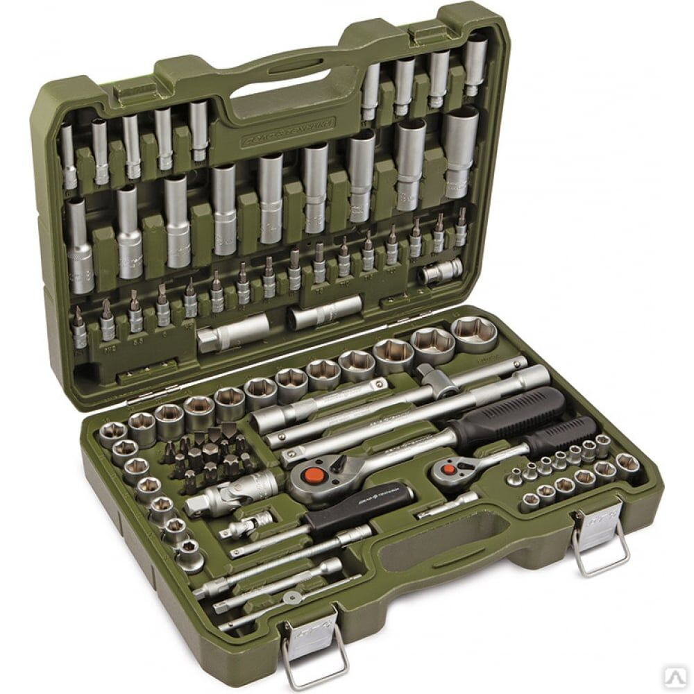 набор инструмента 620794 1/2", 1/4" 94 предмета. инструменты дело техники. набор для ремонта иномарок 89 предметов дт/2 дело техники 622789. набор инструмента дело техники 620808 дт. инструменты дело техники.