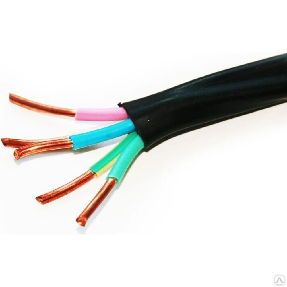 Купить кабель 1.5 медный. Кабель ВВГНГ(А) 5х4 (ож) -0,66. ВВГНГ 5х4 100м. Провод 5х1.5 ВВГНГ. 5х1,5ок(n,pe)-0,66.