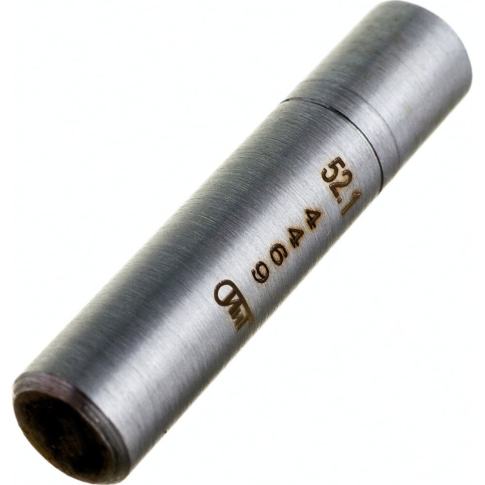 Алмазный карандаш СИИТ 3908-0052