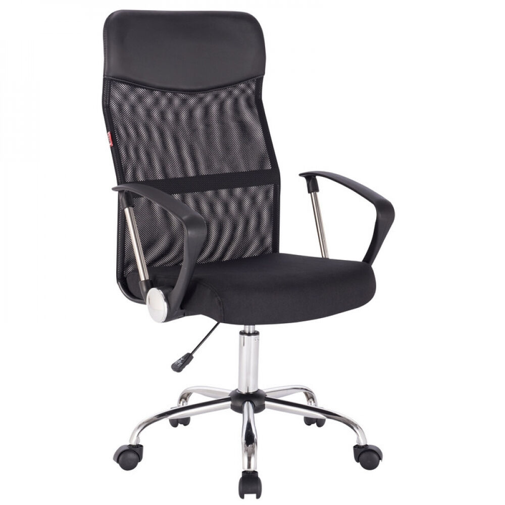 Кресло Easy Chair BNSpEChair-588 TPU