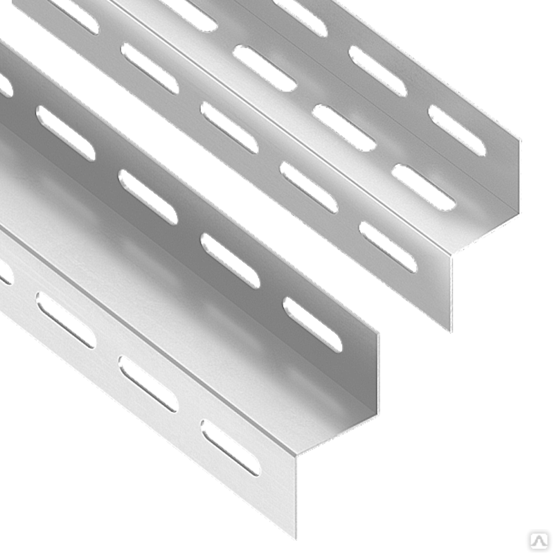 Z образный профиль. Z профиль. Z образный NP-500.