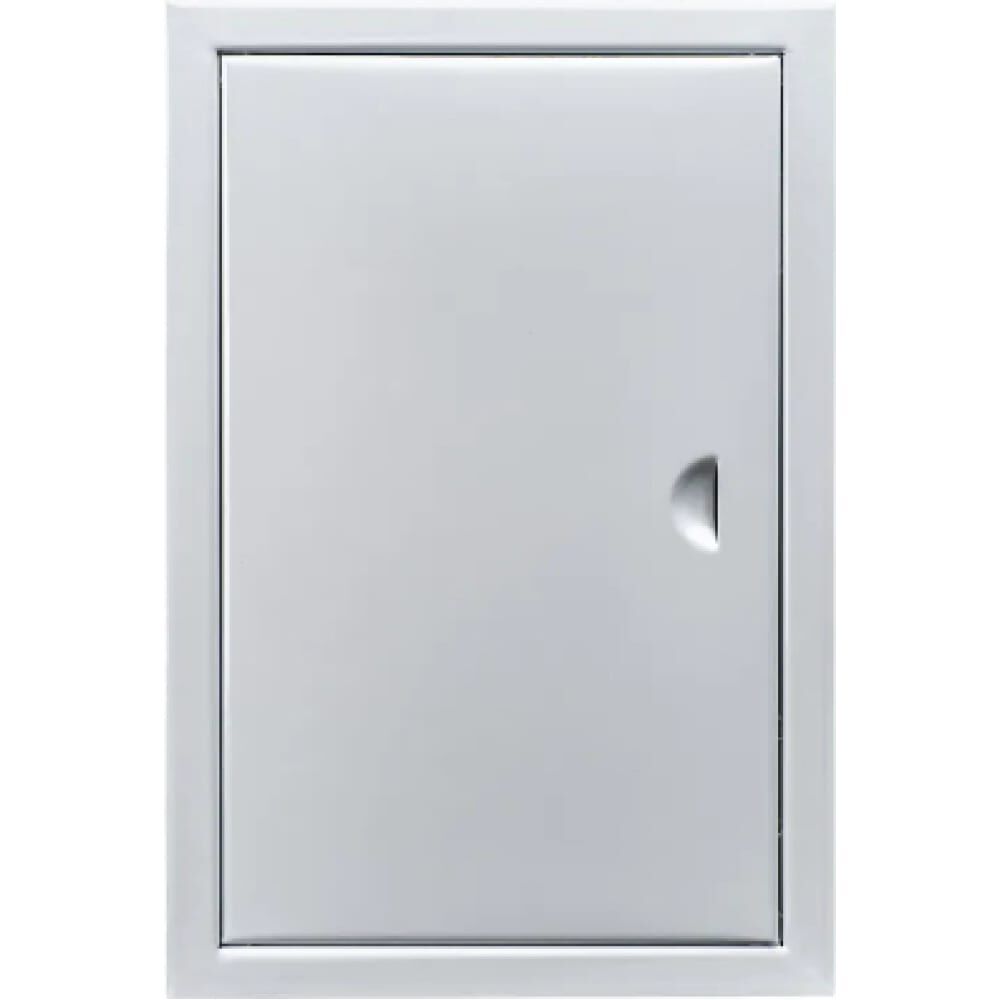 Ревизионная металлическая люк-дверца ООО Вентмаркет LRM600X1200
