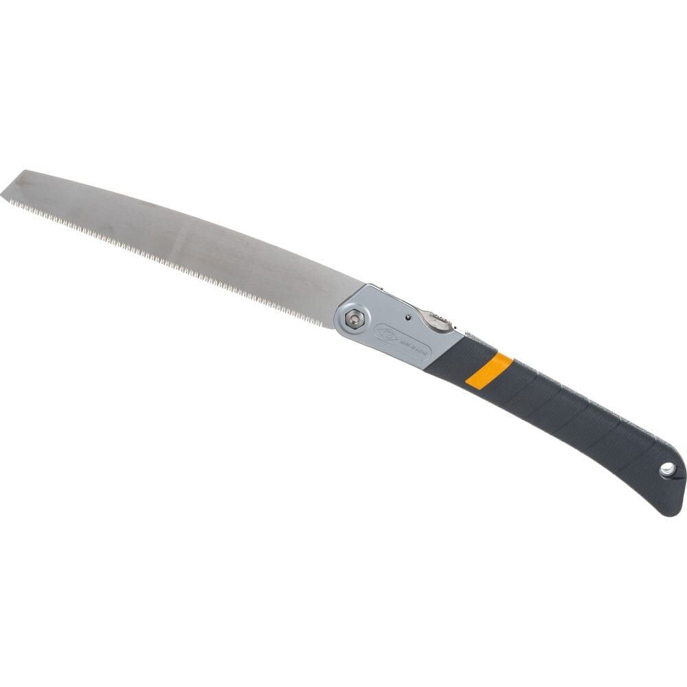 Складная ножовка для плотников ZETSAW Z.18004