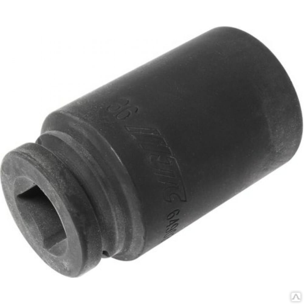 Головка 3/4 36мм jtc. Головка ударная 3/4 36мм. Головка торцевая длинная ударная (36 мм; 3/4) станкоимпорт cs-34. 630035 дело техники головка 3/4" 35 мм 6 гранная (дт). Головка 36мм дело техники.